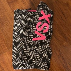 Knockout by Victoria’s Secret Capri